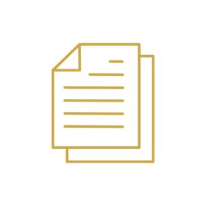 Articles icon