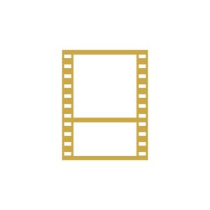 Videos icon