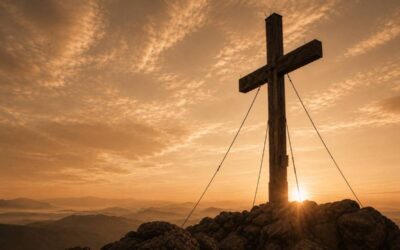 What Happens to Those Who Die and Never Heard the Gospel?