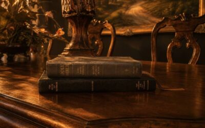 What Ordained Officers Exist Within The Church of Jesus Christ?