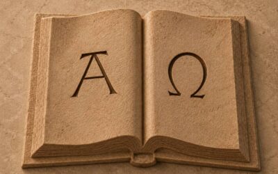 What Priesthood Order Does The Church of Jesus Christ Uphold?