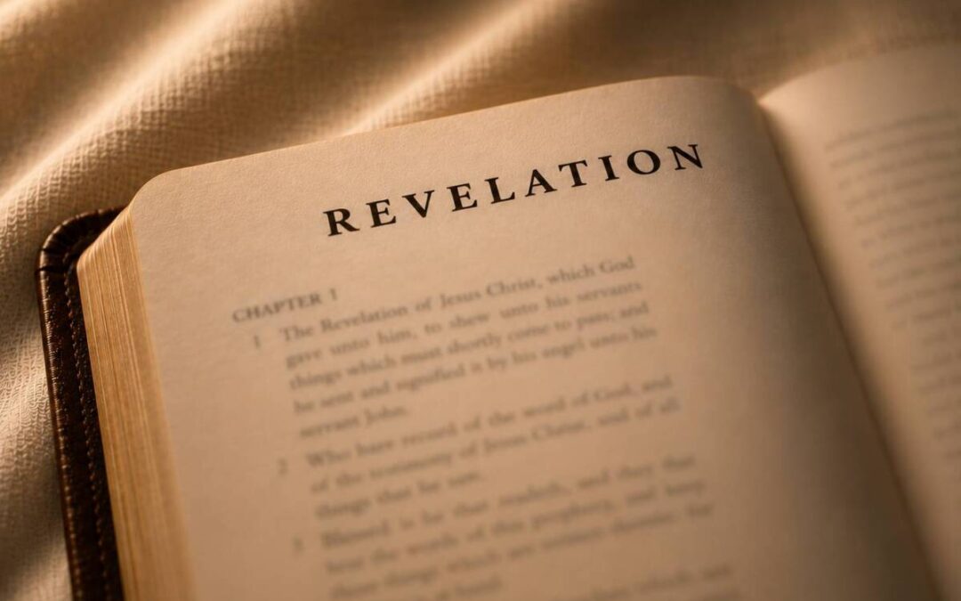Who Can Receive Revelation, Visions, Dreams, Tongues, and Other Spiritual Gifts?