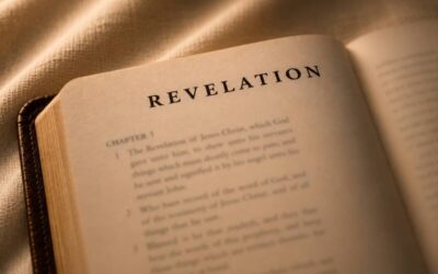 Who Can Receive Revelation, Visions, Dreams, Tongues, and Other Spiritual Gifts?