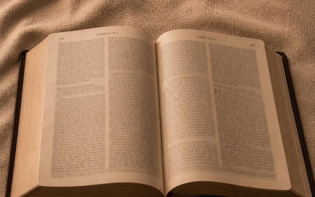 Do You Accept the Pearl of Great Price as Scripture?