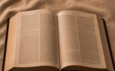 Do You Accept the Pearl of Great Price as Scripture?