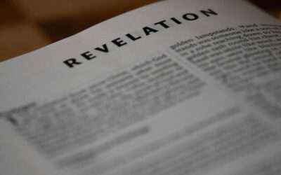 Who Can Receive Revelation, Visions, Dreams, Tongues, and Other Spiritual Gifts?