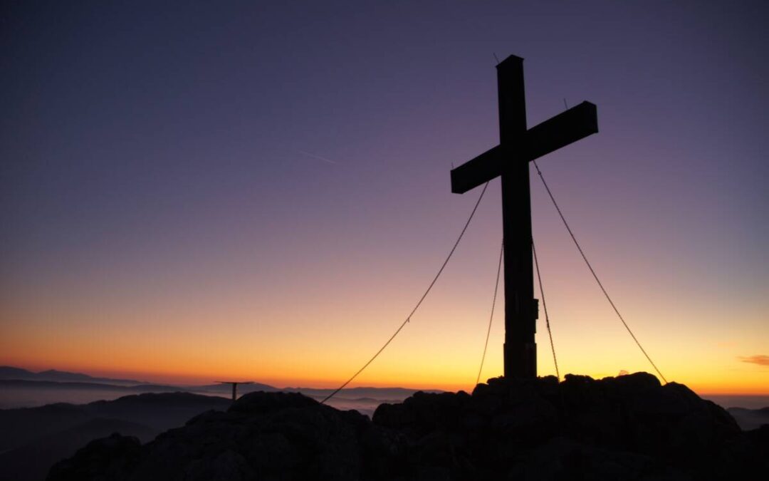 What Happens to Those Who Die and Never Heard the Gospel?